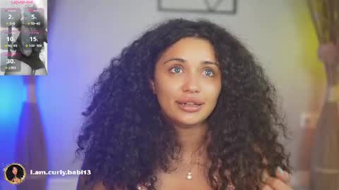 Snapshot of moan_4_you chatting on 07-25-26, 06:55 Ruxxx online show from 07-25-26, 06:55