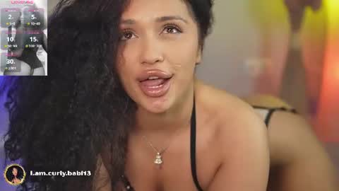 Snapshot of moan_4_you chatting on 07-28-26, 06:31 Ruxxx online show from 07-28-26, 06:31
