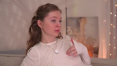 moan_elisa online show from 02-24-26, 12:52