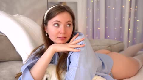 moan_elisa online show from 03-02-26, 07:15