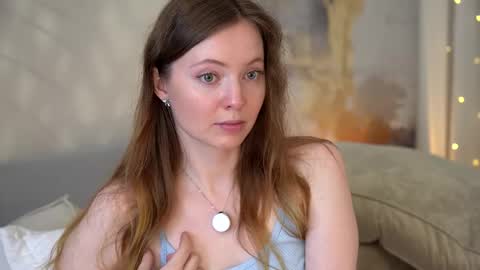 moan_elisa online show from 03-22-26, 03:32