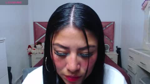 Catalina online show from 01-11-26, 01:32