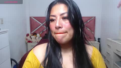 Catalina online show from 01-13-26, 08:58