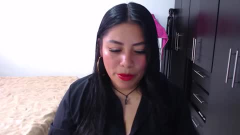 Catalina online show from 02-13-26, 08:49