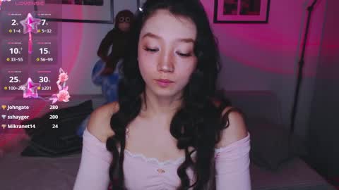 Snapshot of moana_blu chatting on 01-25-25, 05:18 moana online show from 01-25-25, 05:18