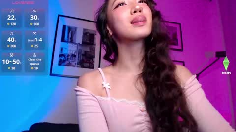 Snapshot of moana_blu chatting on 02-02-25, 12:09 moana online show from 02-02-25, 12:09