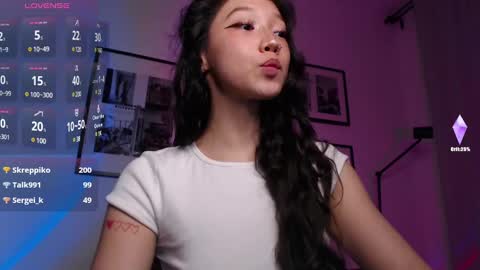 Snapshot of moana_blu chatting on 02-03-25, 03:09 moana online show from 02-03-25, 03:09