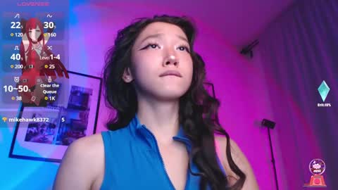 Snapshot of moana_blu chatting on 02-11-25, 02:14 moana online show from 02-11-25, 02:14