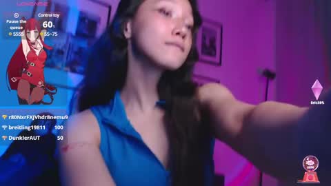 Snapshot of moana_blu chatting on 02-12-25, 09:43 moana online show from 02-12-25, 09:43