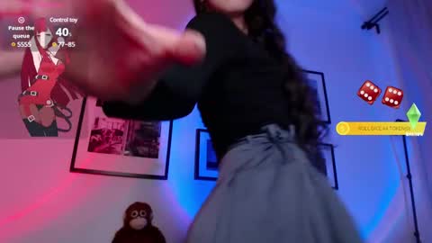 Snapshot of moana_blu chatting on 02-14-25, 01:56 moana online show from 02-14-25, 01:56