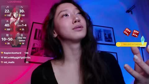 Snapshot of moana_blu chatting on 02-14-25, 04:58 moana online show from 02-14-25, 04:58