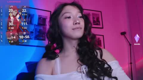 Snapshot of moana_blu chatting on 03-04-25, 01:34 moana online show from 03-04-25, 01:34