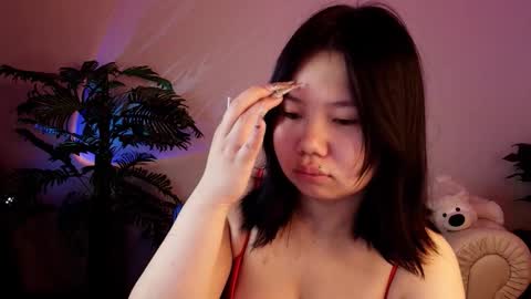 hey meet with me online show from 09-12-25, 02:00