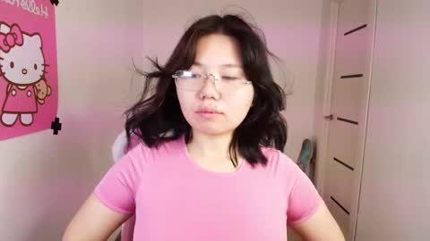 hey meet with me online show from 09-26-25, 02:26