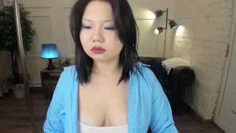 hey meet with me online show from 10-02-25, 02:07