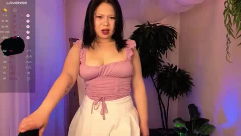 hey meet with me online show from 10-03-25, 02:30