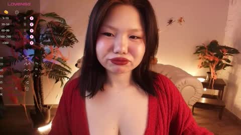 hey meet with me online show from 10-22-25, 02:12