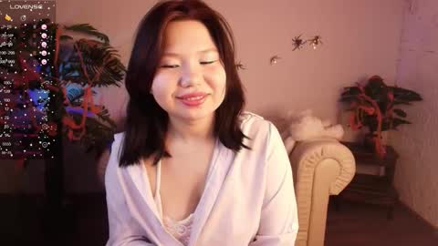 hey meet with me online show from 11-08-25, 02:12