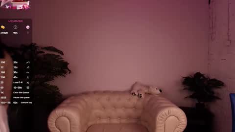 hey meet with me online show from 01-10-26, 02:35