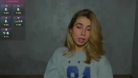 Princess Moana  online show from 01-18-26, 12:20