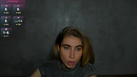 Princess Moana  online show from 03-28-26, 02:49