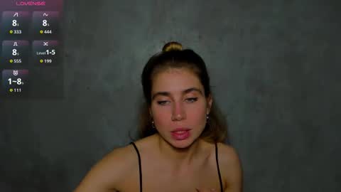 Snapshot of moanamo chatting on 04-26-26, 02:37 Princess Moana online show from 04-26-26, 02:37