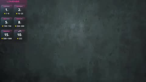 Snapshot of moanamo chatting on 05-03-26, 01:28 Princess Moana online show from 05-03-26, 01:28