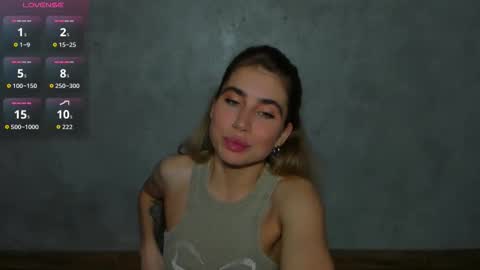 Snapshot of moanamo chatting on 05-09-26, 01:38 Princess Moana online show from 05-09-26, 01:38