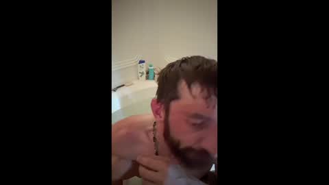 CountryWrong420 online show from 05-19-26, 06:42