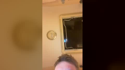 moanysoprano online show from 04-07-26, 04:35