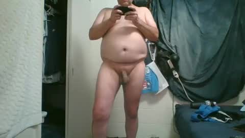 Snapshot of mobybigdick69 chatting on 10-03-25, 07:49 Moby online show from 10-03-25, 07:49