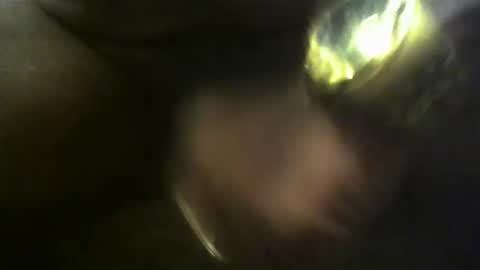 Snapshot of mobydick61 chatting on 12-16-24, 01:43 mobydick61 online show from 12-16-24, 01:43