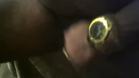 Snapshot of mobydick61 chatting on 12-17-24, 09:50 mobydick61 online show from 12-17-24, 09:50