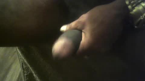 Snapshot of mobydick61 chatting on 12-25-24, 11:22 mobydick61 online show from 12-25-24, 11:22