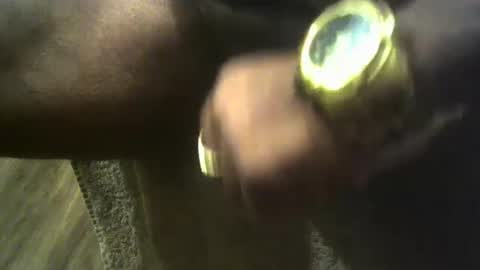 Snapshot of mobydick61 chatting on 01-01-25, 01:16 mobydick61 online show from 01-01-25, 01:16