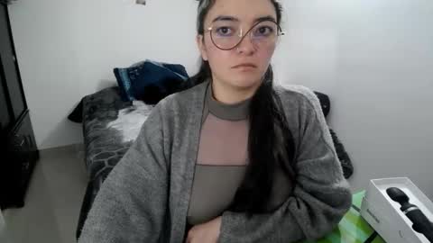 Sam online show from 09-19-25, 11:33