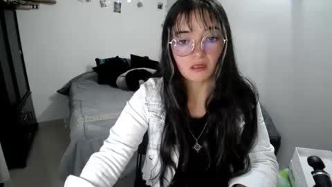 Sam online show from 10-15-25, 10:26