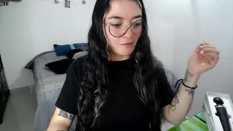 Sam online show from 11-06-25, 11:33