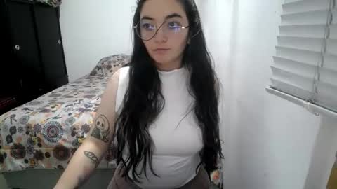 Sam online show from 01-06-26, 01:42