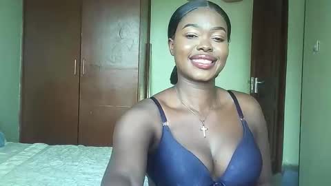 shug online show from 10-13-25, 07:41