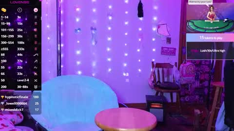 MOCHA   JAMES THE NPC  online show from 01-28-25, 04:50