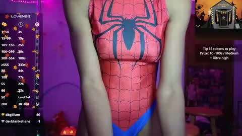 MOCHA   JAMES THE NPC  online show from 10-08-25, 10:51