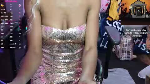 MOCHA   JAMES THE NPC  online show from 10-17-25, 04:48