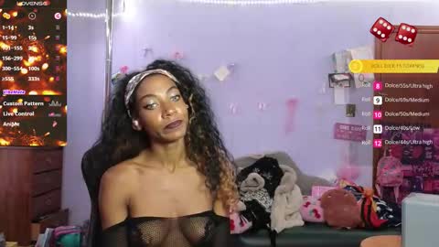 MOCHA   JAMES THE NPC  online show from 11-01-25, 10:01