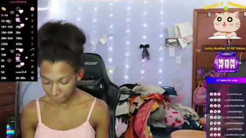 MOCHA   JAMES THE NPC  online show from 11-15-25, 04:21