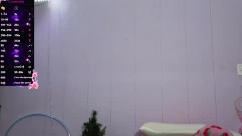 MOCHA   JAMES THE NPC  online show from 01-18-26, 10:52