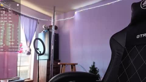 MOCHA   JAMES THE NPC  online show from 01-19-26, 02:21