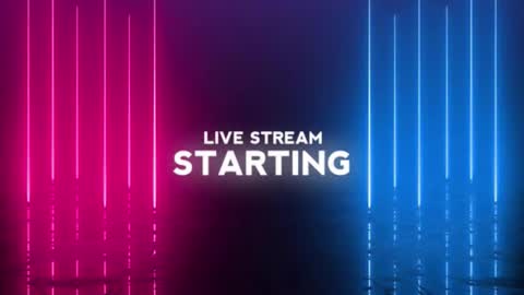 MOCHA   JAMES THE NPC  online show from 02-02-26, 04:11