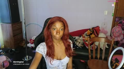 MOCHA   JAMES THE NPC  online show from 03-30-26, 11:06