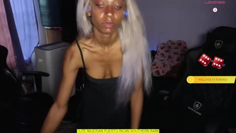 MOCHA   JAMES THE NPC  online show from 06-07-26, 12:48